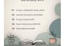 design aesthetic pinterest pins using canva
